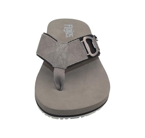 Image of Flojos Men's Estiler Lite Flat Sandal