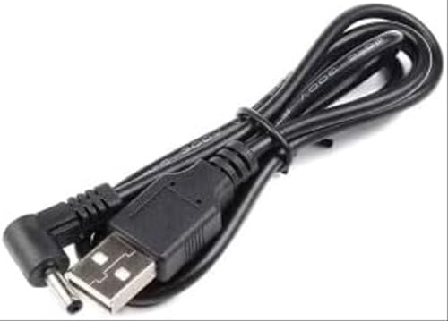 Amazon.co.jp: バートル エアクラフト BURTLE バッテリー USB