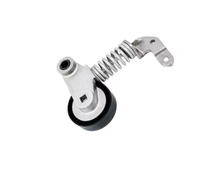 Fit for Bentley Continental Flying Spur Continental GT Belt Tensioner 079903133B