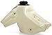 Fueltnk Crf450R 13-13 2.7G Nat Acerbis 2320880147