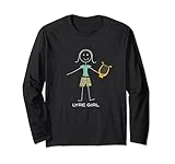 Whyitsme Design