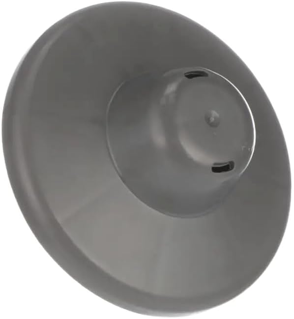 WPW10195036 Water Level Float Compatible With Whirlpool Dishwashers - Budora - W10195036, 1872050, PS11750028