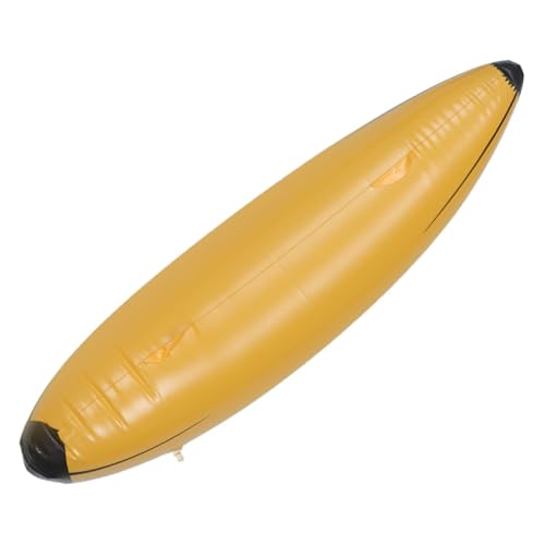 LALAFINA 傫GA[Voii v[p[eB[p[C őN₩Ȑ o[Xf[r[`Kp oiifR[V