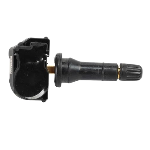 4 PR3T1A180CB PR3T-1A180-CB TPMS ^CCZT[j^[ tH[hԗp ԃANZT[Ή