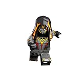 「フォートナイト（FORTNITE）」の画像