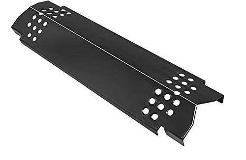 Image of SafBbcue 720-0888 Grill Parts Replacement for Nexgrill Parts 720-0888A 720-0888N 720-0888S 720-0882D Kenmore 122.20148510 122.33492410