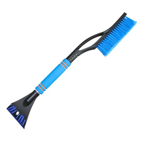 XYL V^Wj[JB64W JB74W H30.7`s ԗp Xm[uV @\   A~ ACXXN[p[  uV y gѕ֗ Xm[XN[p[ p J[pi ԗp Ⴉ (Blue,1)