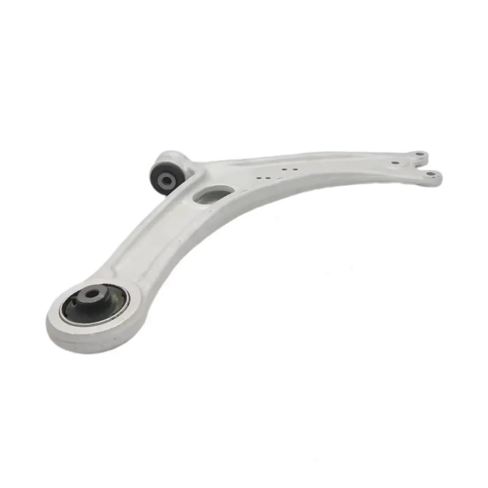 Układ zawieszenia Przedni dolny wahacz pasuje do TT 8S0407151B 8S0407151D