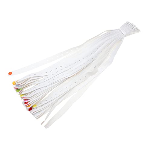 MERRYHAPY cpނxg ނŒobN K ȃxr[ނt@Xi[ _X^C