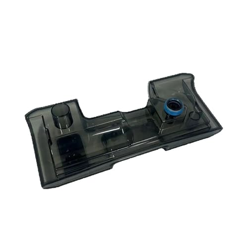 Accessoires aspirateur Jimmy HW9 pièces rechange réservoir eau HW9 Pro HW10 Pro