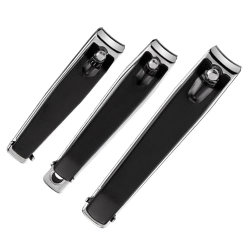 VINTORKY XeXlCNbp[_ Uh~݌v ₷t ܂X[YJbg\ jpw ܃PAp