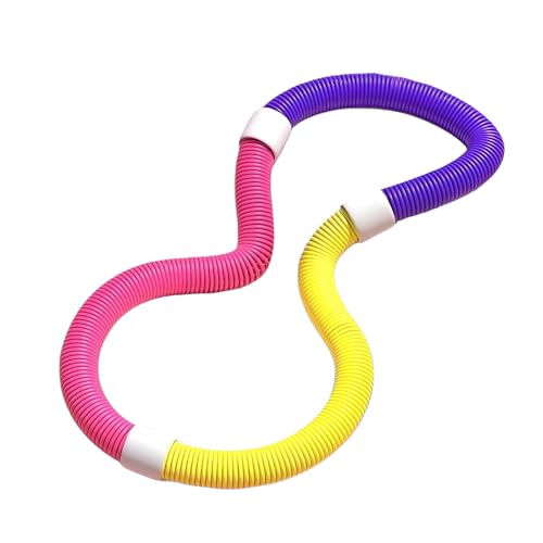 [Bebemax]2025V tt[v _CGbglC \tgӂӁ[ ܂肽ݎ É \tgtt[v _CGbgp pvc _炩 _CGbg x[ tBbglX |[^u t T[N XgCP L_f^ bR \tgXv