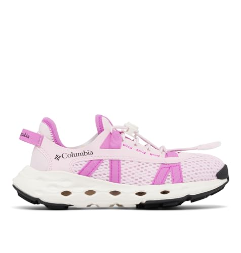 Image of Columbia Kids Drainmaker XTR (Toddler /Little Kid)