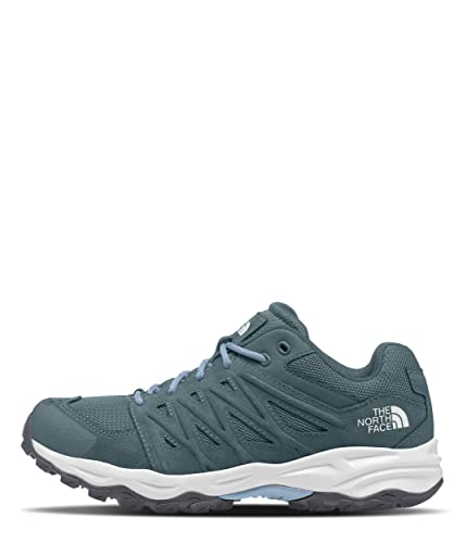 The North Face Women's Truckee