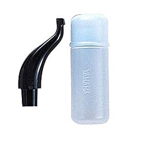 Amazon.co.jp: 金管楽器パーツ - 金管楽器アクセサリ: 楽器・音響機器