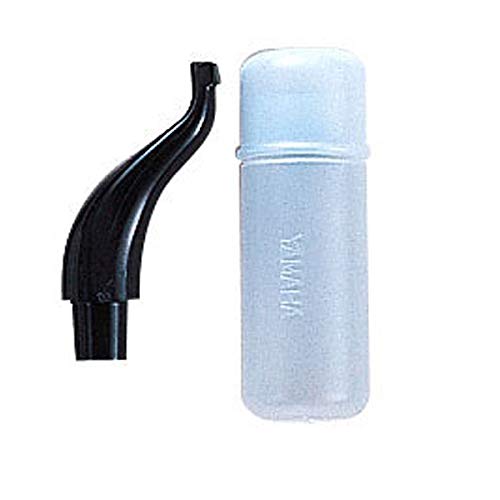 ???(YAMAHA) Pianica Air Vent (PMP-32C)