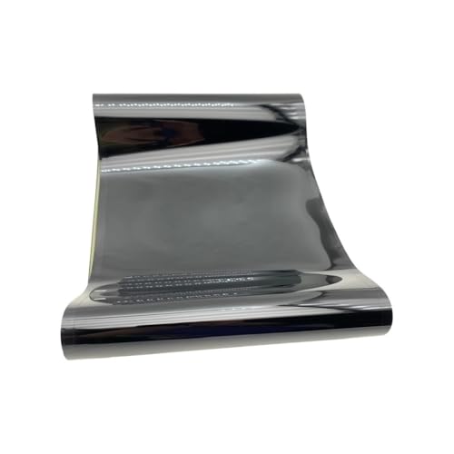 Correa de Transferencia de Imagen A1DU504203 repuesto compatible C1060L C1070L C2070