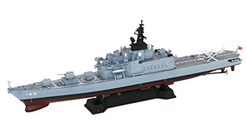 sbg[h 1/700 XJCEF[uV[Y C㎩q q DDH-142 Ђ vf J81
