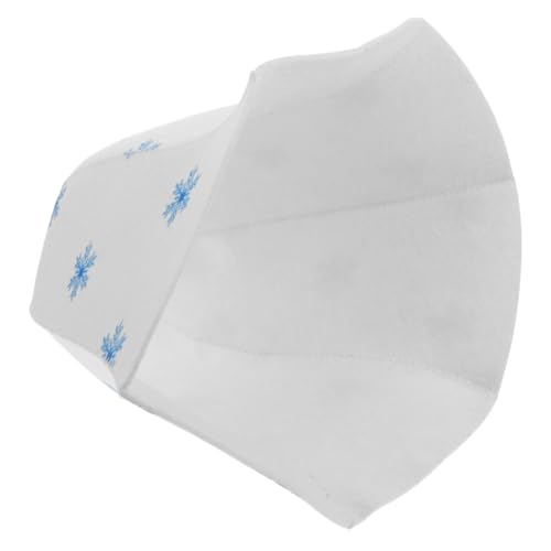 WOONEKY V[Lbv Xq wA^[oLbv TEioXANZT[ TEinEXnbg TEinbg Xm[TEinbg ΂TEinbg TEi̕Ki sDz 