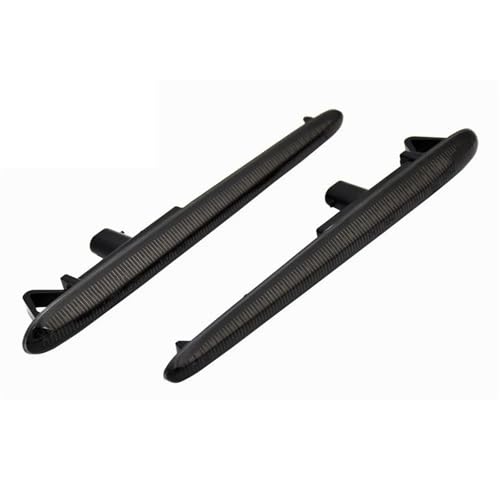 ^Cv TCh}[J[ p At@I p WGb^940 2010 2011 2012 2013 2014 2015-2021 2 _Ci~bNLEDTCh}[J[ EBJ[ EBJ[Cg ECJ[ TCh