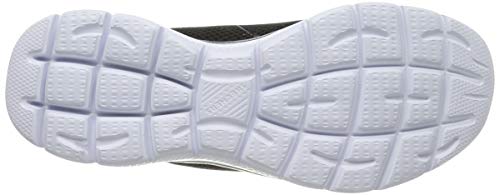 Skechers Women's Summits Artistry Chic Sneaker - Image 5