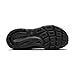 Brooks Men’s Adrenaline GTS 24 Supportive Running Shoe - Black/Black/Ebony - 10.5 Medium