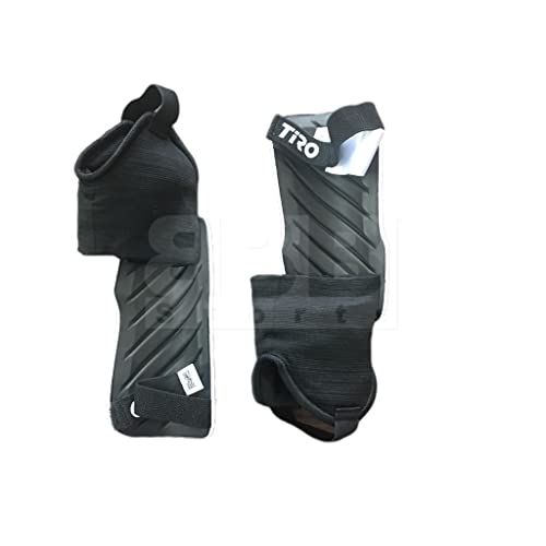 Adidas Tiro Match Youth Shin Guards (Small) #TOP1