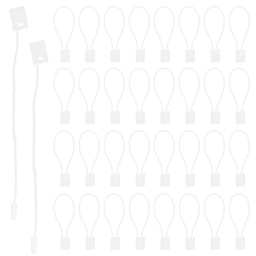 TOYMYTOY 990 nO^OXgO: 10cm/3.93C` ߗމi݂艺^O[v XibvbNs[v vX`bNt@Xi[ tbN^C v[g C וɑft܂