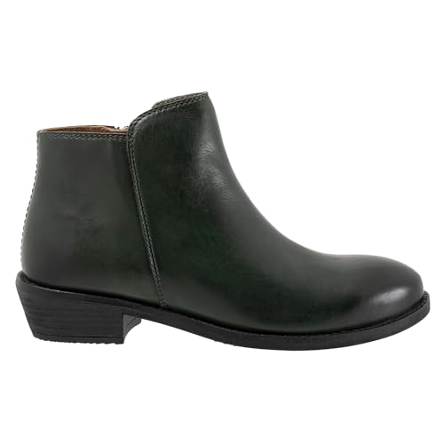 Image of SoftWalk Women's Rocklin 2.0 Boot