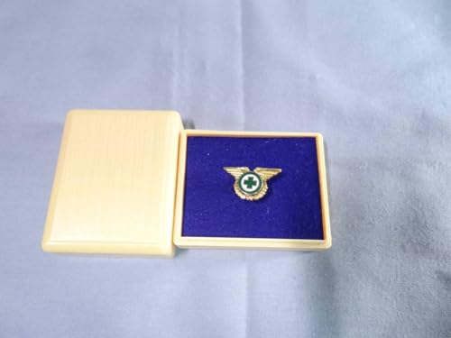 Ώ\ {x@ Dǉ^] ㋉\ ECO}[N sobW ʈS  ݏ L Џ LOi sob`