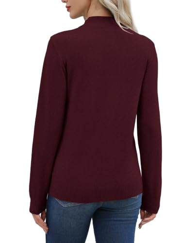 Womens Tops Sweaters - image 4