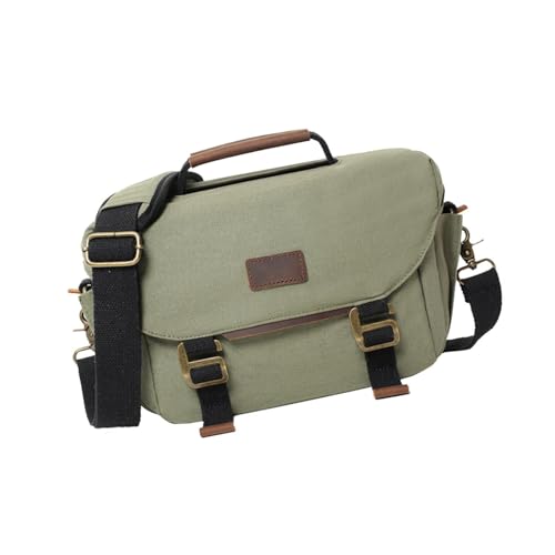 CLUB-BOLLYWOODCamera-Shoulder-Bag-Photography-Bag-Compact-Travel-Tote-Bag-Lens-Camera-Case-Light-GreenCameras-Photo-Camera-Photo-Accessories-Cases-Bags-Covers1-Camera-Shoulder