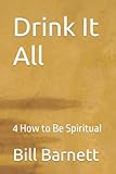 Independently published