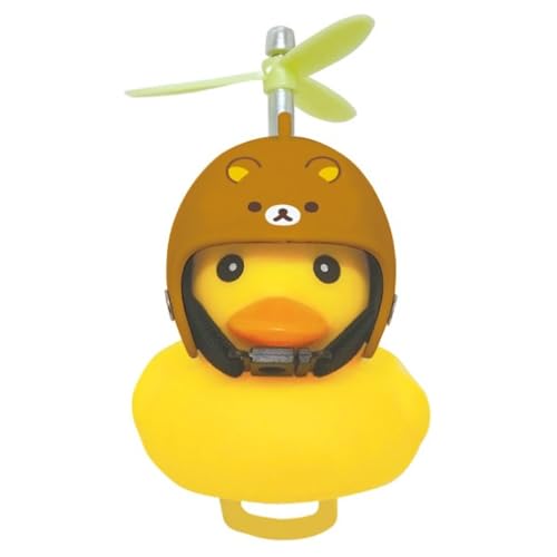 ケイカンパニー リラックマ サイクリングマスコット リラックマ RK-CM-RK