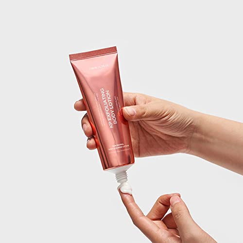 Proot Kp Lotion | Keratosis Pilaris Lotion thumb #5