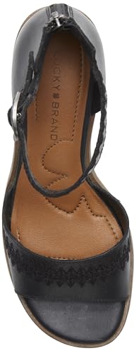 Image of Lucky Brand Women's Shivona