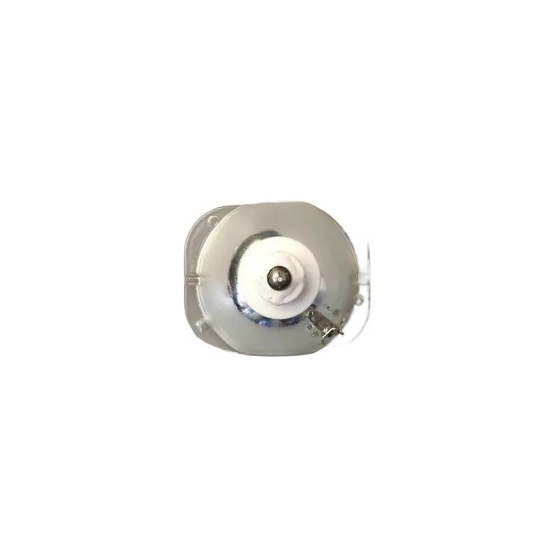 Ampoule Infocus LP5300 idéale pour vos sessions home cinéma
