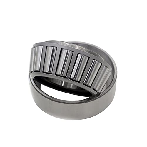 Roulement 559/552A rouleaux coniques non standard pour pièces mécaniques - 5