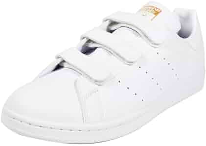 adidas アディダスSTAN SMITH FX5508 610427000101.jpg