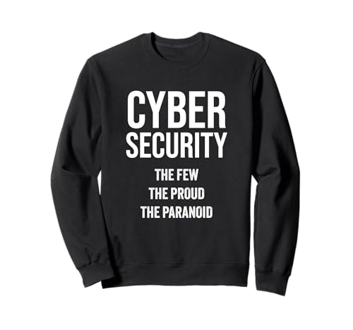 パラノイド(PARANOID) | 通販・人気ランキング - 価格.com