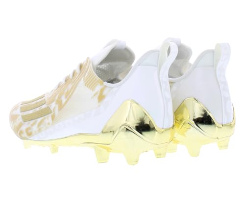 Image of Adidas Mens Adizero