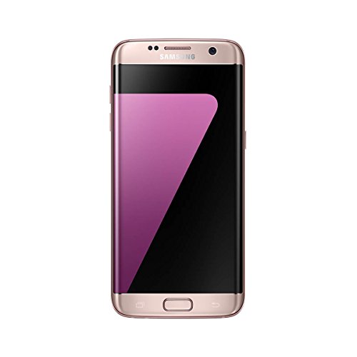 2. anni di garanzia Samsung Galaxy S7 Sm-G930F 12,9 Cm (5.1\