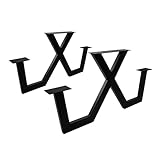 Natural Goods Berlin