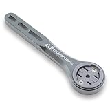 JRC Components