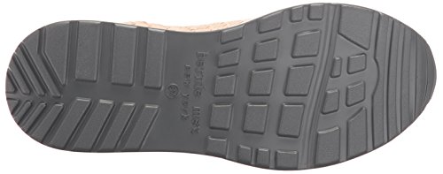 Bernie Mev Women's Best Gem Fashion Sneaker4