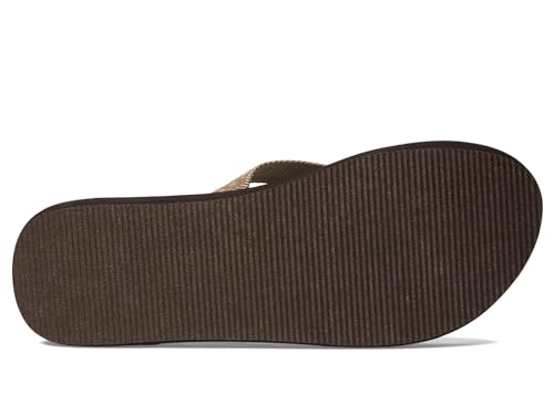 Image of Calvin Klein Women's Caluha