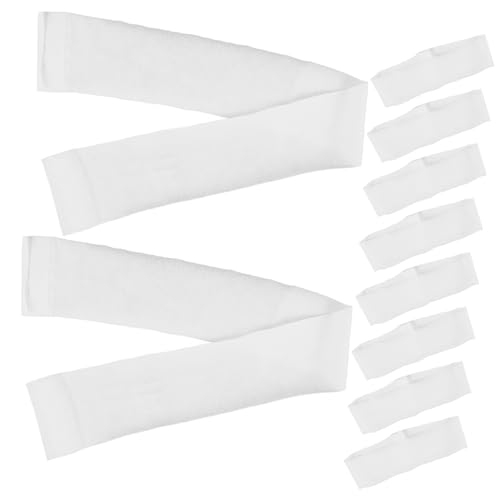 Beaupretty 50 wAohe@ TEiwbhoh tFCVwbh ϕĩwAoh XptFCVwbhoh wAoh V[wAoh Xppi sDz 