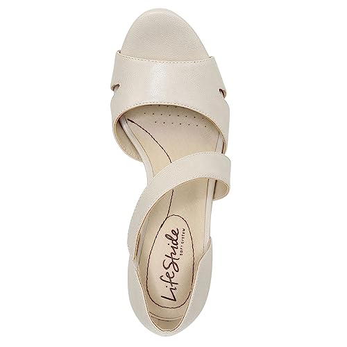 Image of LifeStride Women's, Mega Sandal