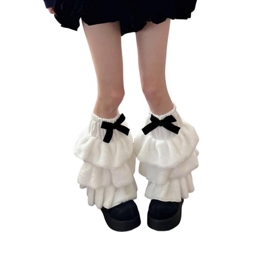 [̎] є̂悤ȃbOJo[ |̃ANZgt p g t@W[vbV eBA[ht bOEH[}[ \bNX G߂̕ Lk̂t[X tbgX[u