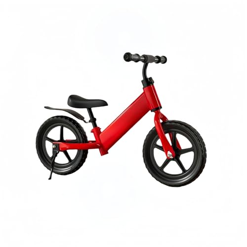 LbYoCN 12C` y_ȂoXoCN | gɍ킹Ē\Ey2kg | }OlVEt[ tH[^C̗p | 1.5`6 cpg[jOoCN j̎q ̎q v[gœK (bh)